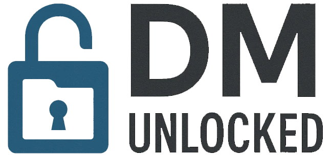 LG Gallery Decryptor Logo